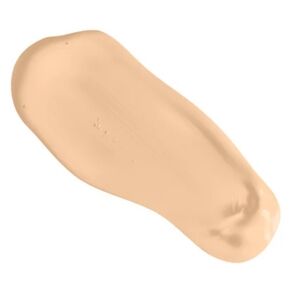 Jeffree Star Creamy Foundation 3.4ml New in Box - C4.5